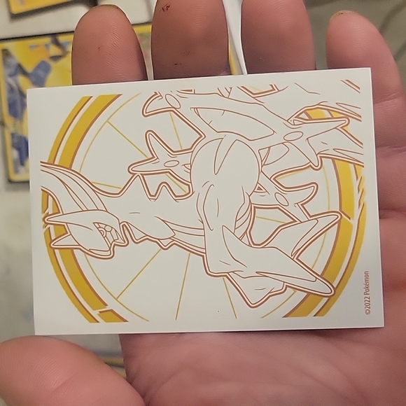 🌱🌲Pokémon Pikachu 2015🌱🌲 - Picture 3 of 4